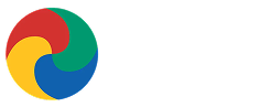 Dolma Foundation