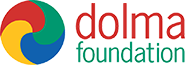 Dolma Foundation